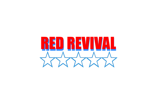 Red Revival